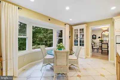 12228 Seline Way, Potomac, MD 20854 - Photo 7