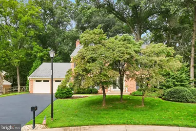 12228 Seline Way, Potomac, MD 20854 - Photo 49