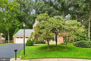 12228 Seline Wy, Potomac, MD 20854 - Photo 49