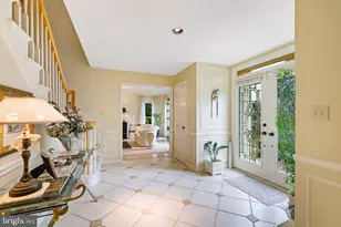 12228 Seline Wy, Potomac, MD 20854 - Photo 5