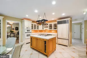 12228 Seline Wy, Potomac, MD 20854 - Photo 9