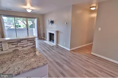 13111 Wonderland Way #1, Germantown, MD 20874 - Photo 17