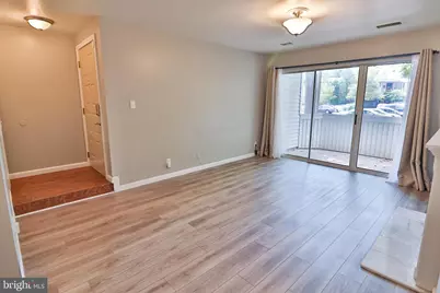 13111 Wonderland Way #1, Germantown, MD 20874 - Photo 5