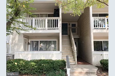 13111 Wonderland Way #1, Germantown, MD 20874 - Photo 1