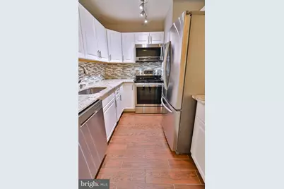 13111 Wonderland Way #1, Germantown, MD 20874 - Photo 15