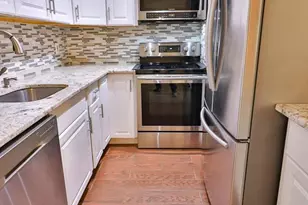 13111 Wonderland Way, Germantown, MD 20874 - Photo 15