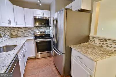 13111 Wonderland Way #1, Germantown, MD 20874 - Photo 13