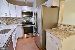 13111 Wonderland Way, Germantown, MD 20874 - Photo 13