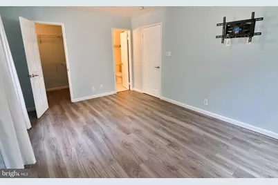 13111 Wonderland Way #1, Germantown, MD 20874 - Photo 27