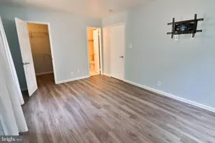 13111 Wonderland Way, Germantown, MD 20874 - Photo 27