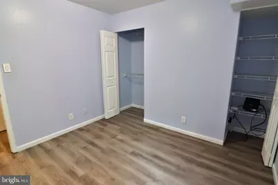 13111 Wonderland Way #1, Germantown, MD 20874 - Photo 23