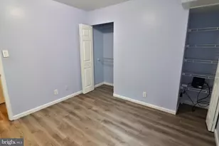 13111 Wonderland Way, Germantown, MD 20874 - Photo 23