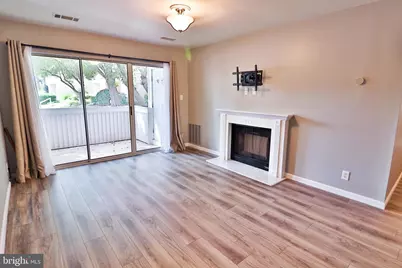 13111 Wonderland Way #1, Germantown, MD 20874 - Photo 3