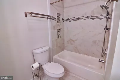 13111 Wonderland Way #1, Germantown, MD 20874 - Photo 31