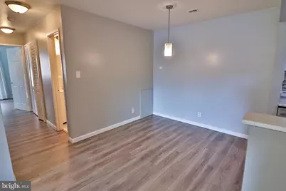 13111 Wonderland Way #1, Germantown, MD 20874 - Photo 11