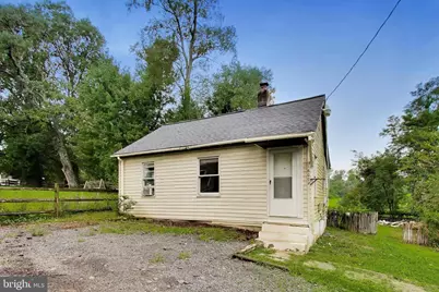 16008 Batson Road, Spencerville, MD 20868 - Photo 33