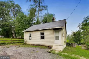 16008 Batson Rd, Spencerville, MD 20868 - Photo 33