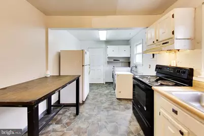 16008 Batson Road, Spencerville, MD 20868 - Photo 41