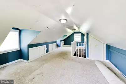 16008 Batson Road, Spencerville, MD 20868 - Photo 75