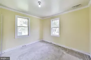 16008 Batson Rd, Spencerville, MD 20868 - Photo 17
