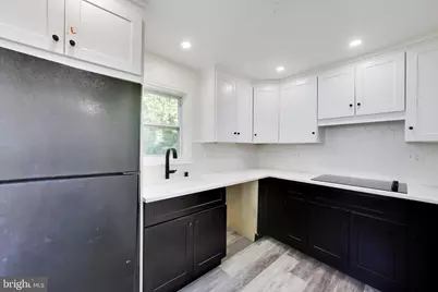 16008 Batson Road, Spencerville, MD 20868 - Photo 11