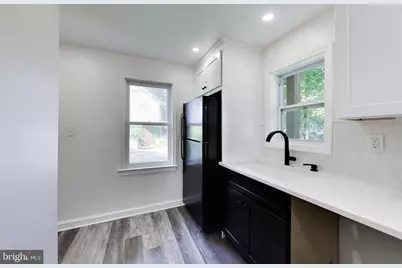 16008 Batson Road, Spencerville, MD 20868 - Photo 13