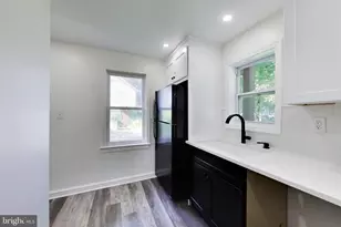 16008 Batson Rd, Spencerville, MD 20868 - Photo 13
