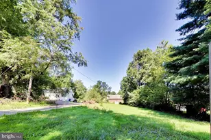 16008 Batson Rd, Spencerville, MD 20868 - Photo 29