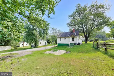 16008 Batson Road, Spencerville, MD 20868 - Photo 85