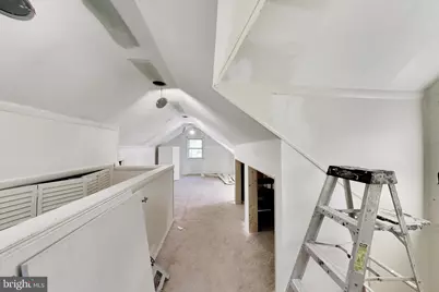 16008 Batson Road, Spencerville, MD 20868 - Photo 21