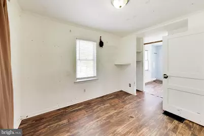 16008 Batson Road, Spencerville, MD 20868 - Photo 67