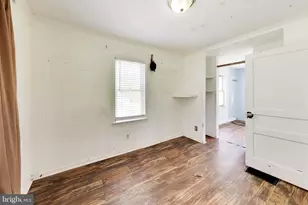 16008 Batson Rd, Spencerville, MD 20868 - Photo 67