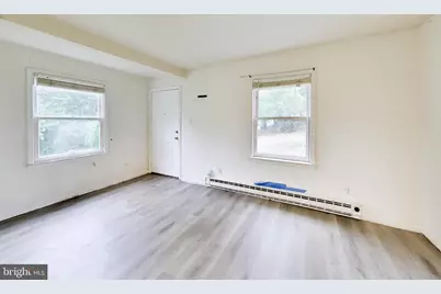 16008 Batson Road, Spencerville, MD 20868 - Photo 39