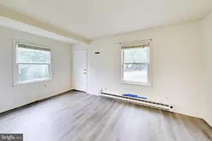 16008 Batson Rd, Spencerville, MD 20868 - Photo 39