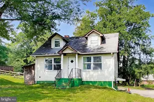 16008 Batson Rd, Spencerville, MD 20868 - Photo 59