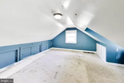 16008 Batson Road, Spencerville, MD 20868 - Photo 73