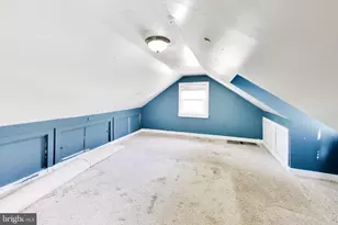 16008 Batson Rd, Spencerville, MD 20868 - Photo 73