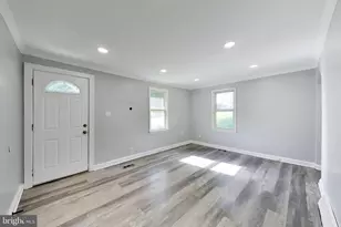16008 Batson Rd, Spencerville, MD 20868 - Photo 9