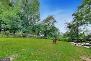 16008 Batson Rd, Spencerville, MD 20868 - Photo 55