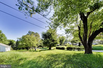16008 Batson Road, Spencerville, MD 20868 - Photo 5