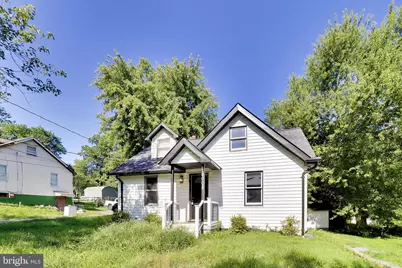 16008 Batson Road, Spencerville, MD 20868 - Photo 3
