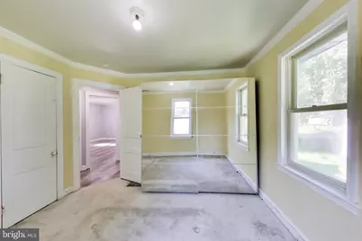 16008 Batson Road, Spencerville, MD 20868 - Photo 19