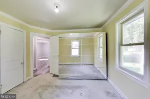 16008 Batson Rd, Spencerville, MD 20868 - Photo 19