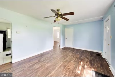 16008 Batson Road, Spencerville, MD 20868 - Photo 63