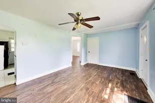 16008 Batson Rd, Spencerville, MD 20868 - Photo 63
