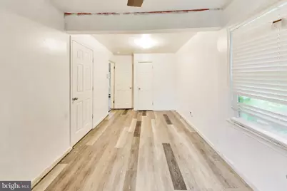 16008 Batson Road, Spencerville, MD 20868 - Photo 45
