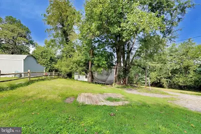 16008 Batson Road, Spencerville, MD 20868 - Photo 83