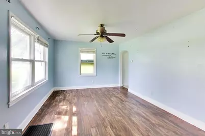 16008 Batson Road, Spencerville, MD 20868 - Photo 61