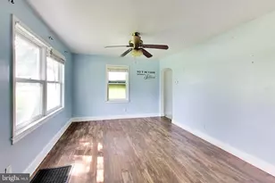 16008 Batson Rd, Spencerville, MD 20868 - Photo 61