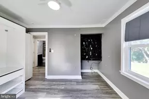 16008 Batson Rd, Spencerville, MD 20868 - Photo 15
